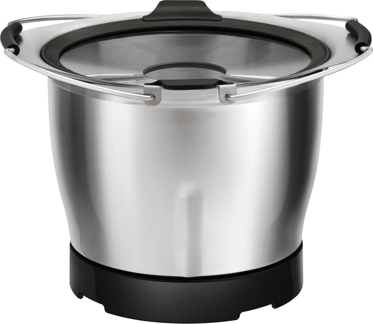 Moulinex Minikom Companion XF38AE10