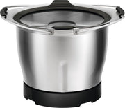 Moulinex Minikom Companion XF38AE10
