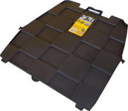 Kerbl Gulliver Touring IATA - Scheidingswand - 80 cm x 58 cm x 62 cm