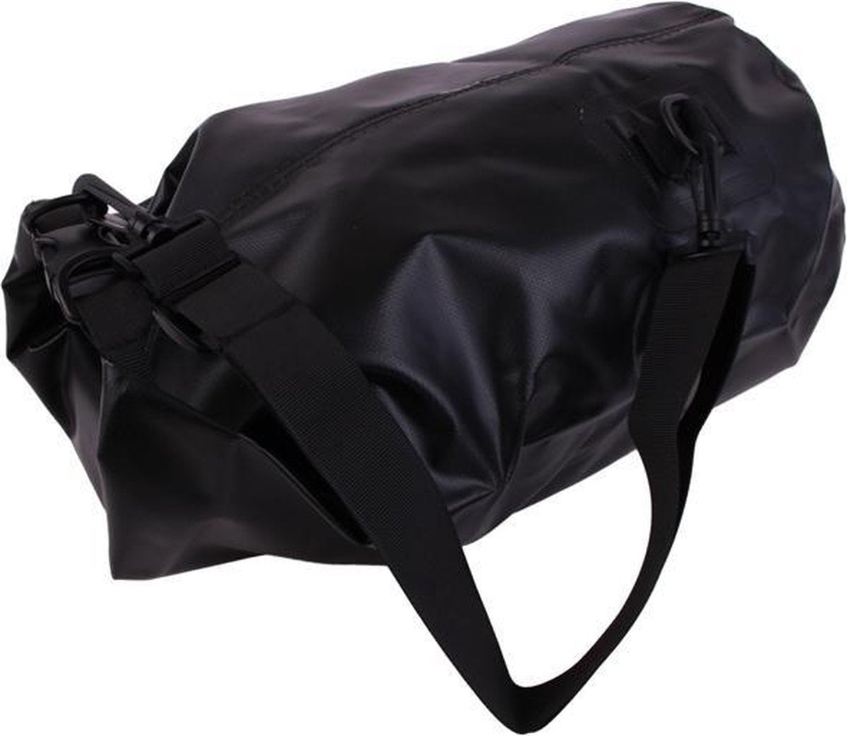 Ultimate Waterproof Bag - 15L | Vistas