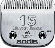 Andis UltraEdge #15 1