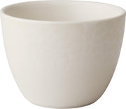 Palmer Rodondo Beker - 20 cl - Wit