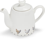 Cooksmart Theepot Farmers Kitchen