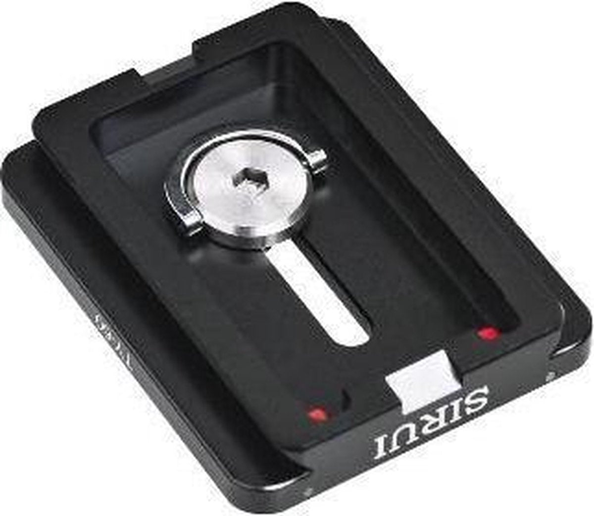 Sirui TY-60 Plate