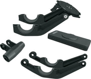 Sks Telefoonhouder Fiets Compit/e+ (25