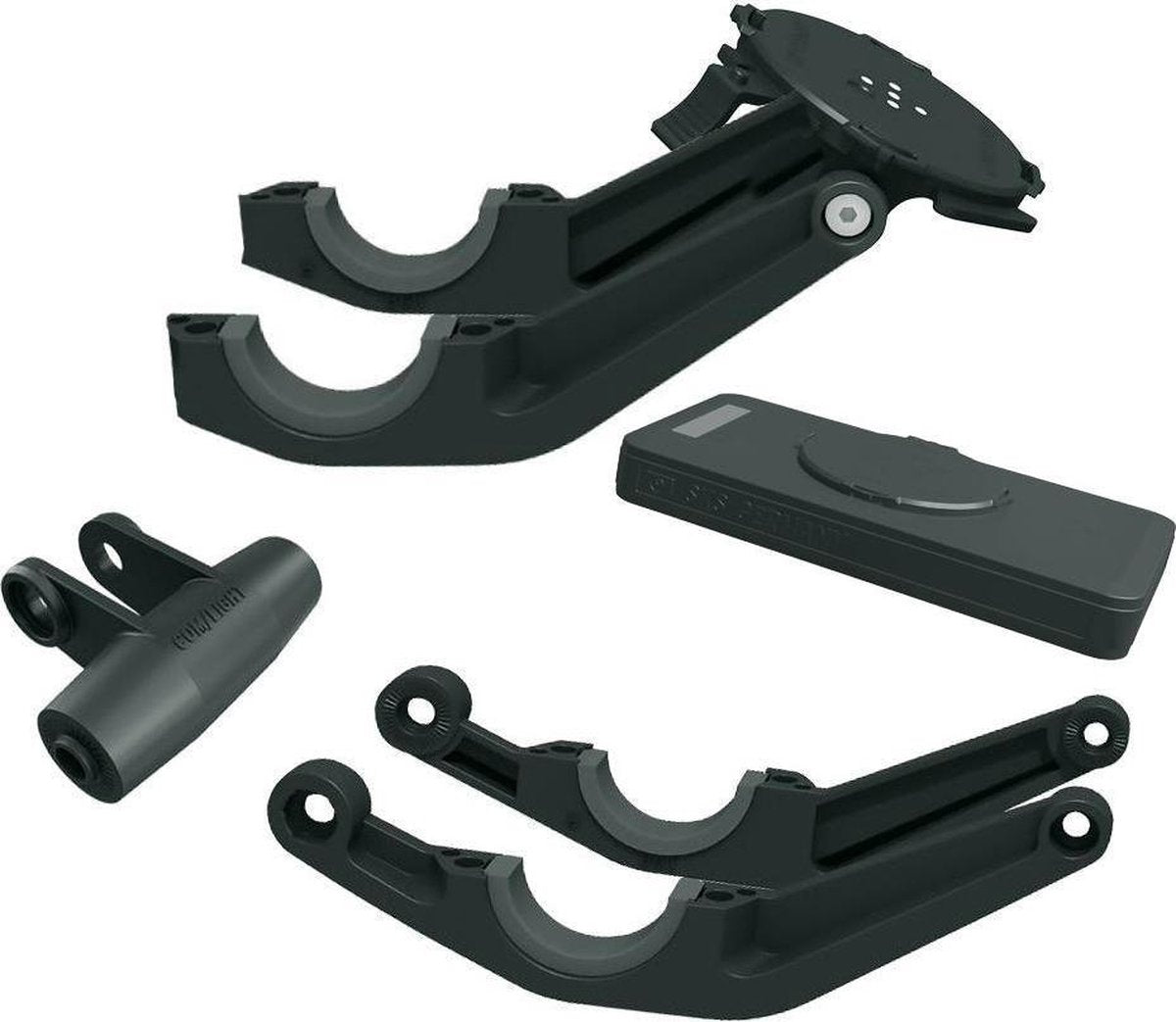 Sks Telefoonhouder Fiets Compit/e+ (25