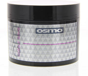 Osmo Masker Colour Save Colour Radiance Mask