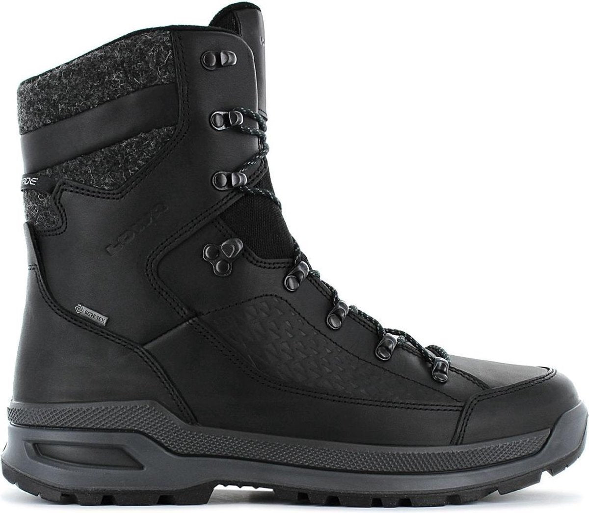 LOWA Wandelschoenen