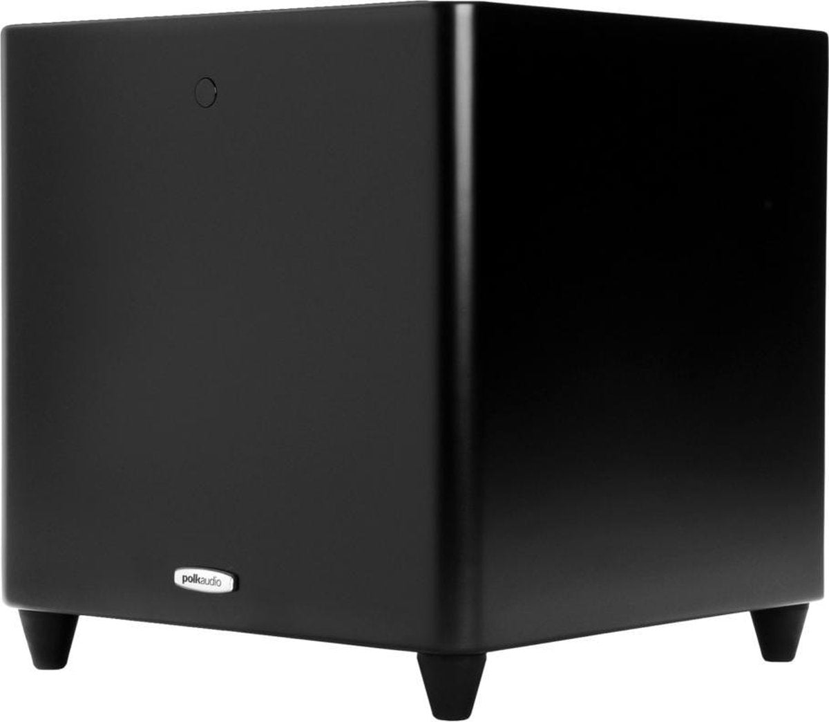 AM6636 DSW PRO 660wireless subwoofer