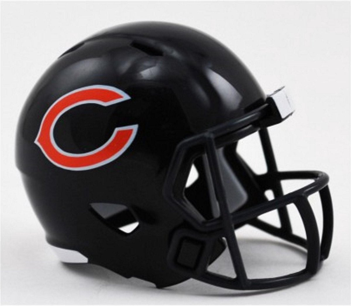 Riddell Speed Mini American Football Pocket Pro | Club Bears