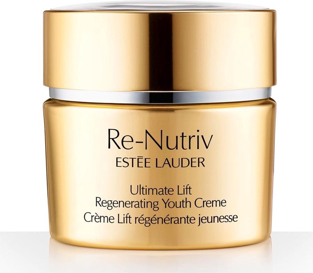 Estée Lauder Re-Nutriv Ultimate Lift Regenerating Youth Creme 50 ml