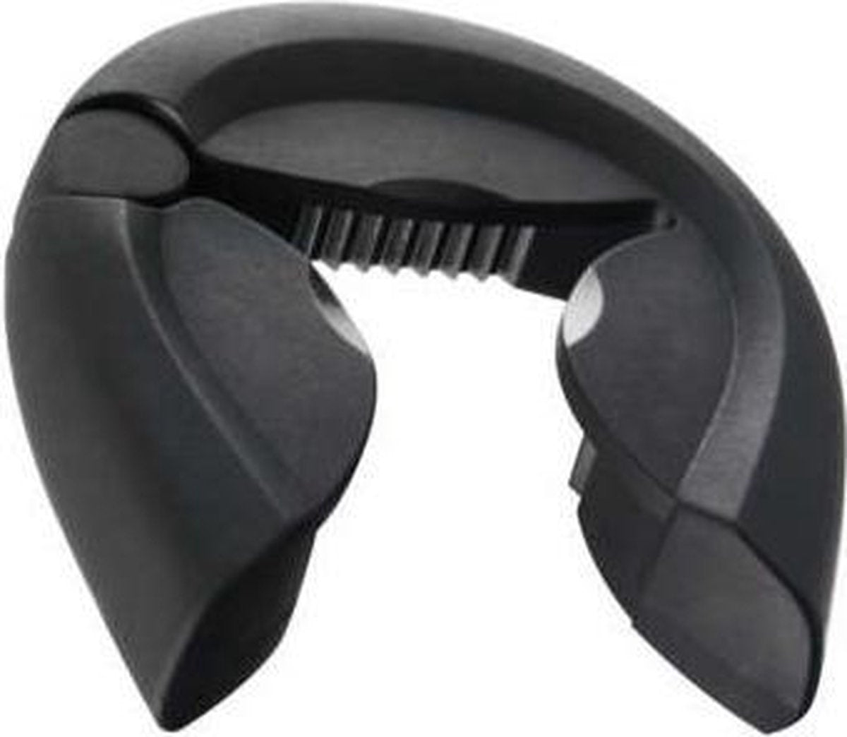 Flesopener - J-Hook - Vacuvin