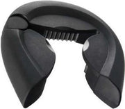 Flesopener - J-Hook - Vacuvin