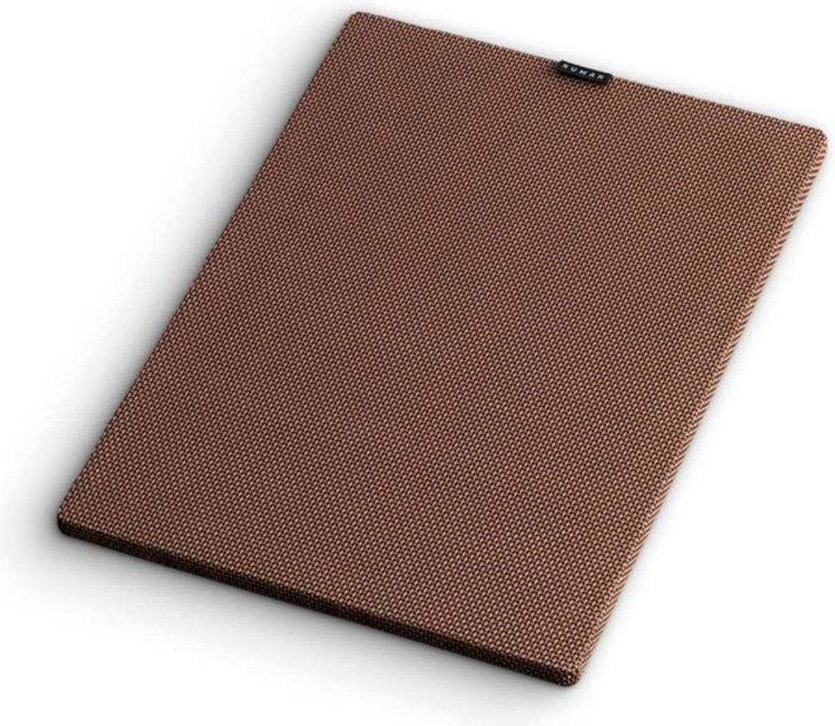 NUMAN RetroSub cover actieve subwoofer luidsprekerbedekking