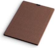 NUMAN RetroSub cover actieve subwoofer luidsprekerbedekking