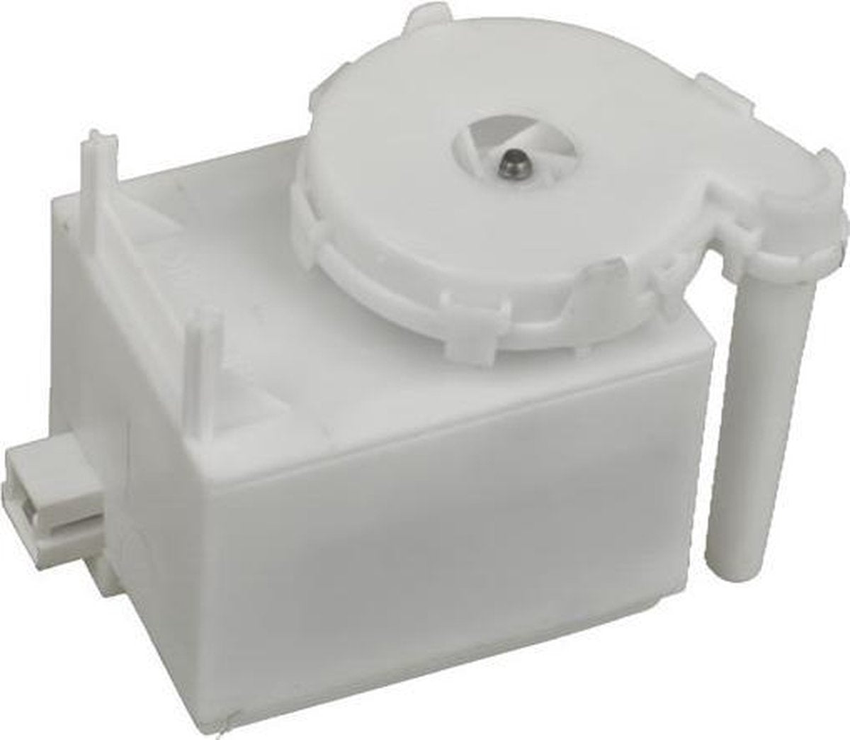 BOSCH - POMP - CONDENSATIE  -   ALT. 00263297 - 00263297