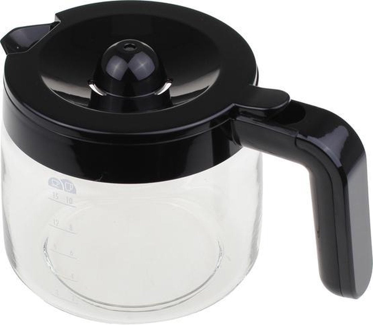 DELONGHI - KOFFIEKAN -  ICM15240.BK/15250 - SX1045