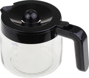 DELONGHI - KOFFIEKAN -  ICM15240.BK/15250 - SX1045