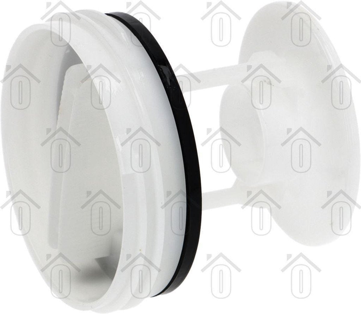 Bosch Filter Pluizenzeef Div. modellen 00647920