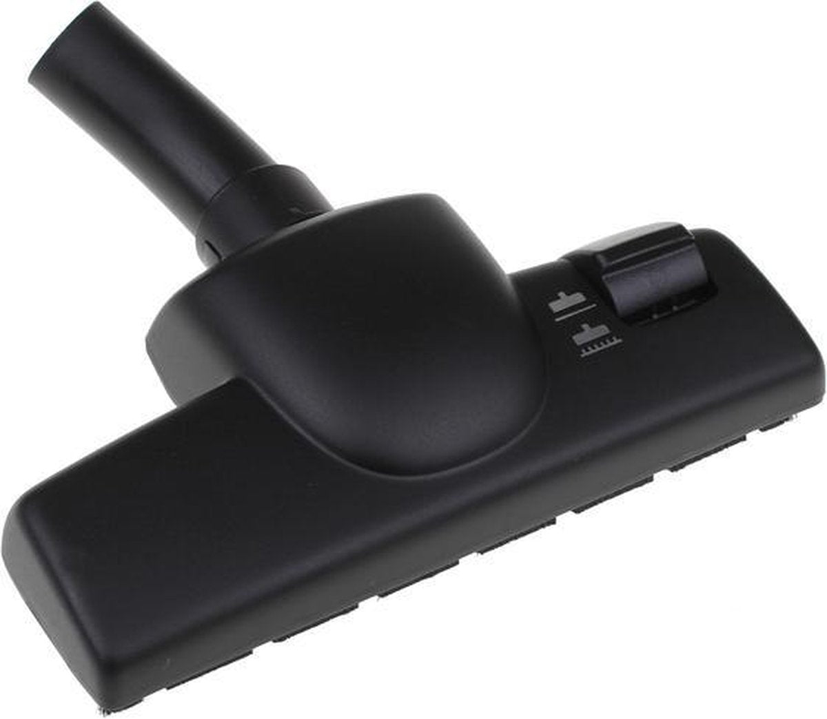 AEG combi-zuigmond 32mm met wiel (9001683441)