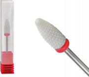 Keramische Frees - Pedicure Manicure Frees Keramisch - Nagelfrees Bitje Verwijderaar