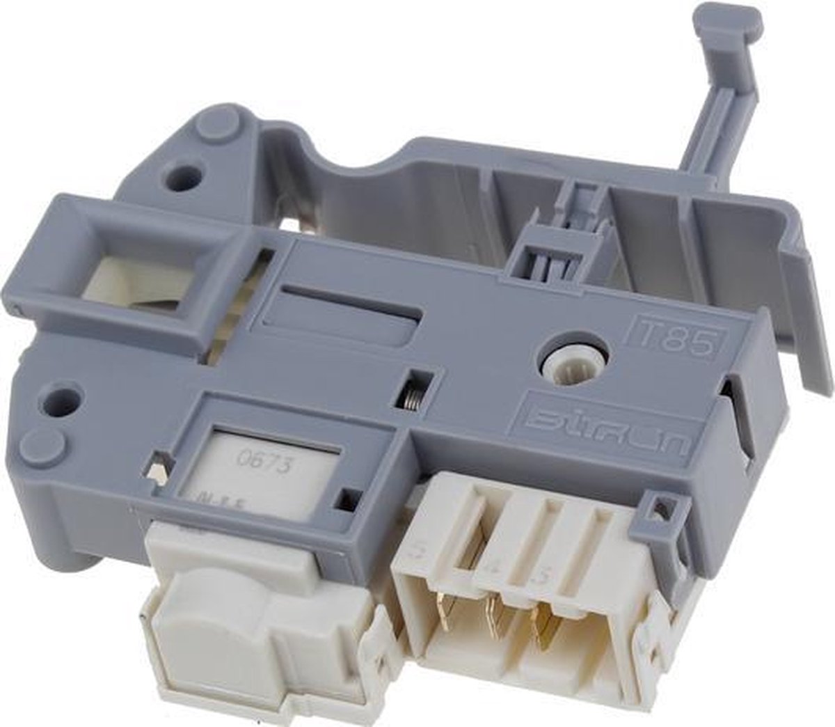 ARISTON - DEURVERGRENDELING - C00254755