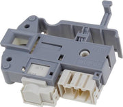 ARISTON - DEURVERGRENDELING - C00254755