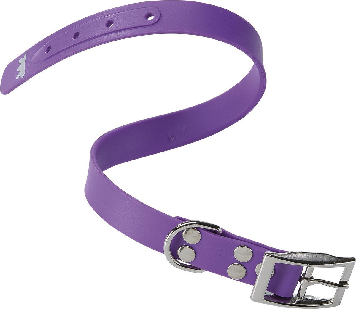 FERPLAST HONDENHALSBAND ERGOFLEX CF24/45 PAARS