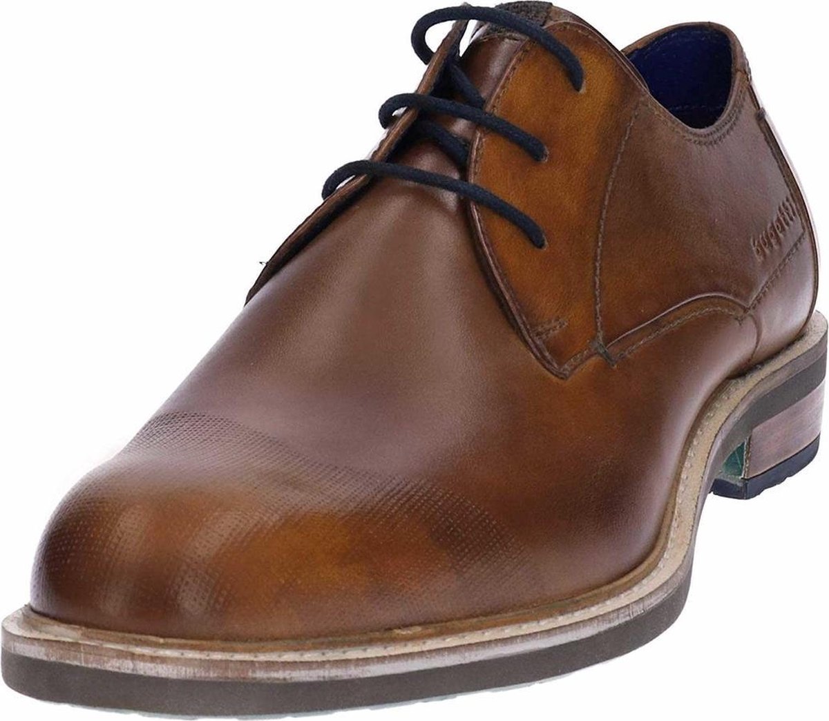 Bugatti Veterschoenen