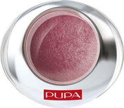 Luminys Silk Eyeshadow 300 5497300 Pupa