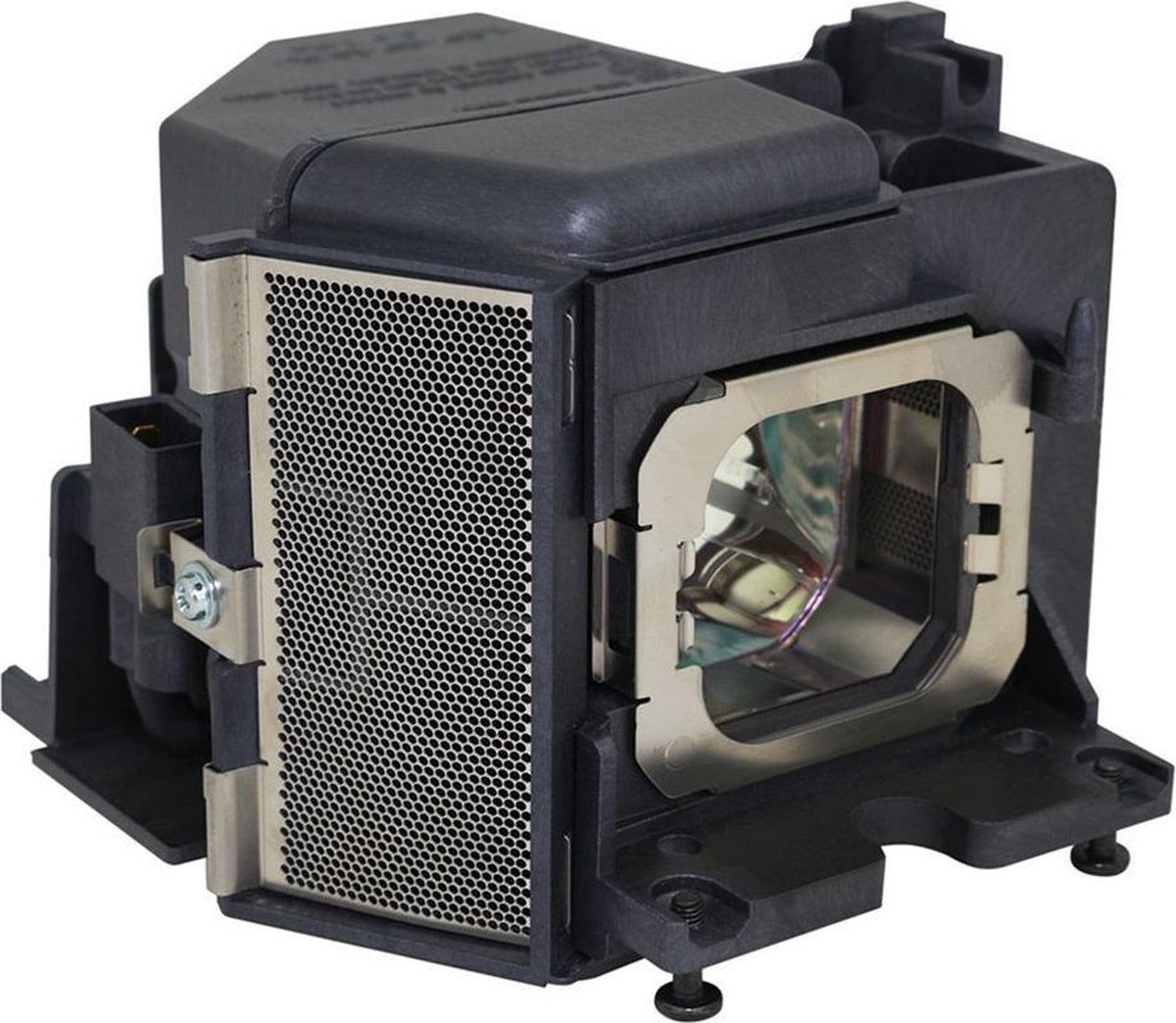SONY VPL-VW365ES beamerlamp LMP-H220