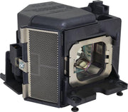 SONY VPL-VW365ES beamerlamp LMP-H220