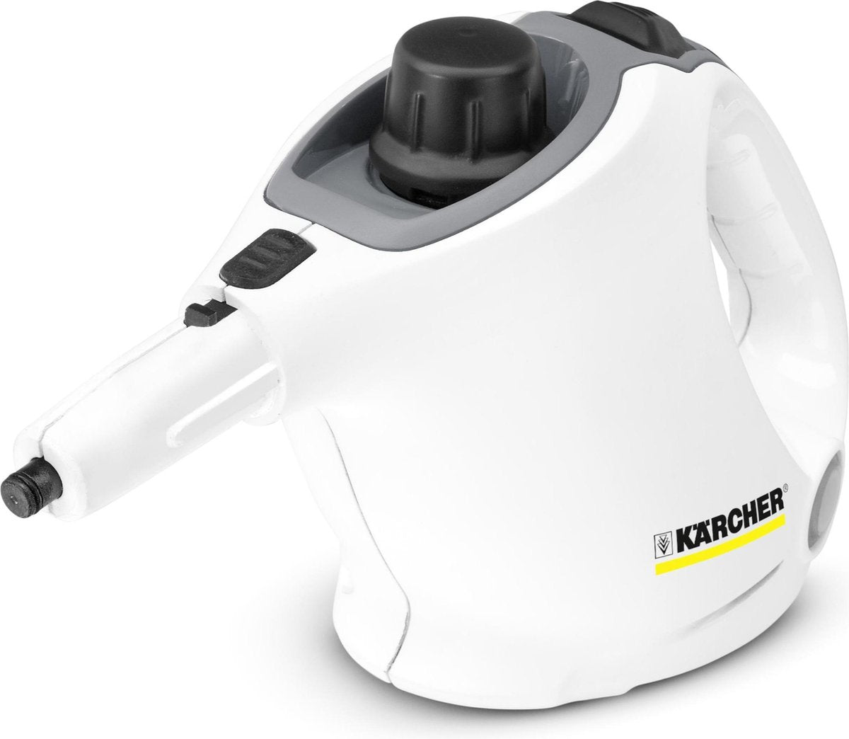 Kärcher SC1 Premium - Stoomreiniger