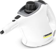 Kärcher SC1 Premium - Stoomreiniger