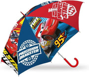 Disney Cars Kinderparaplu