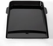 Weber® Bakplaat