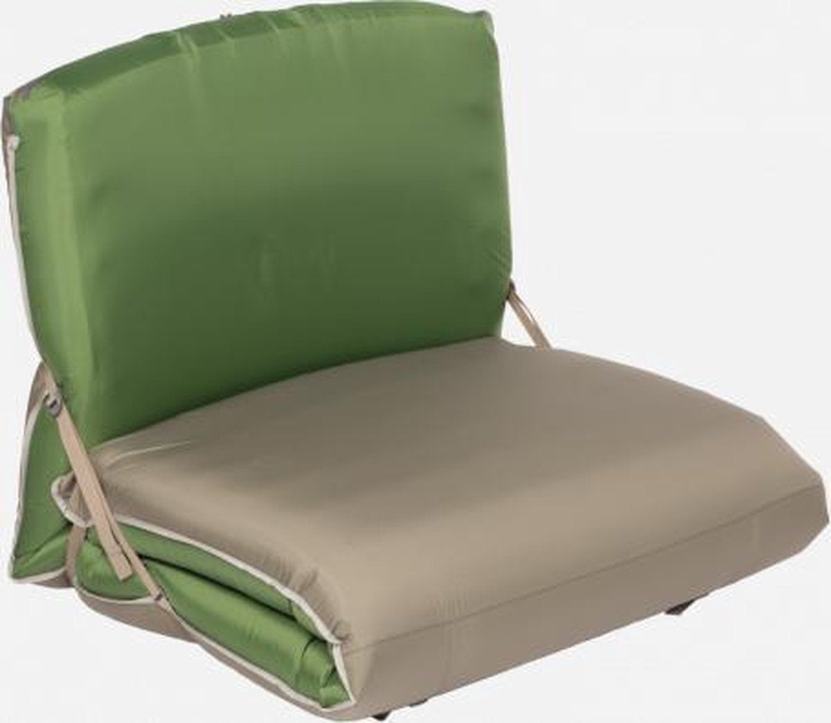 Exped Chair kit Mw e0113568 green