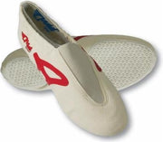 Anniel Sport Turnschoenen Winnipeg Wit Maat 37