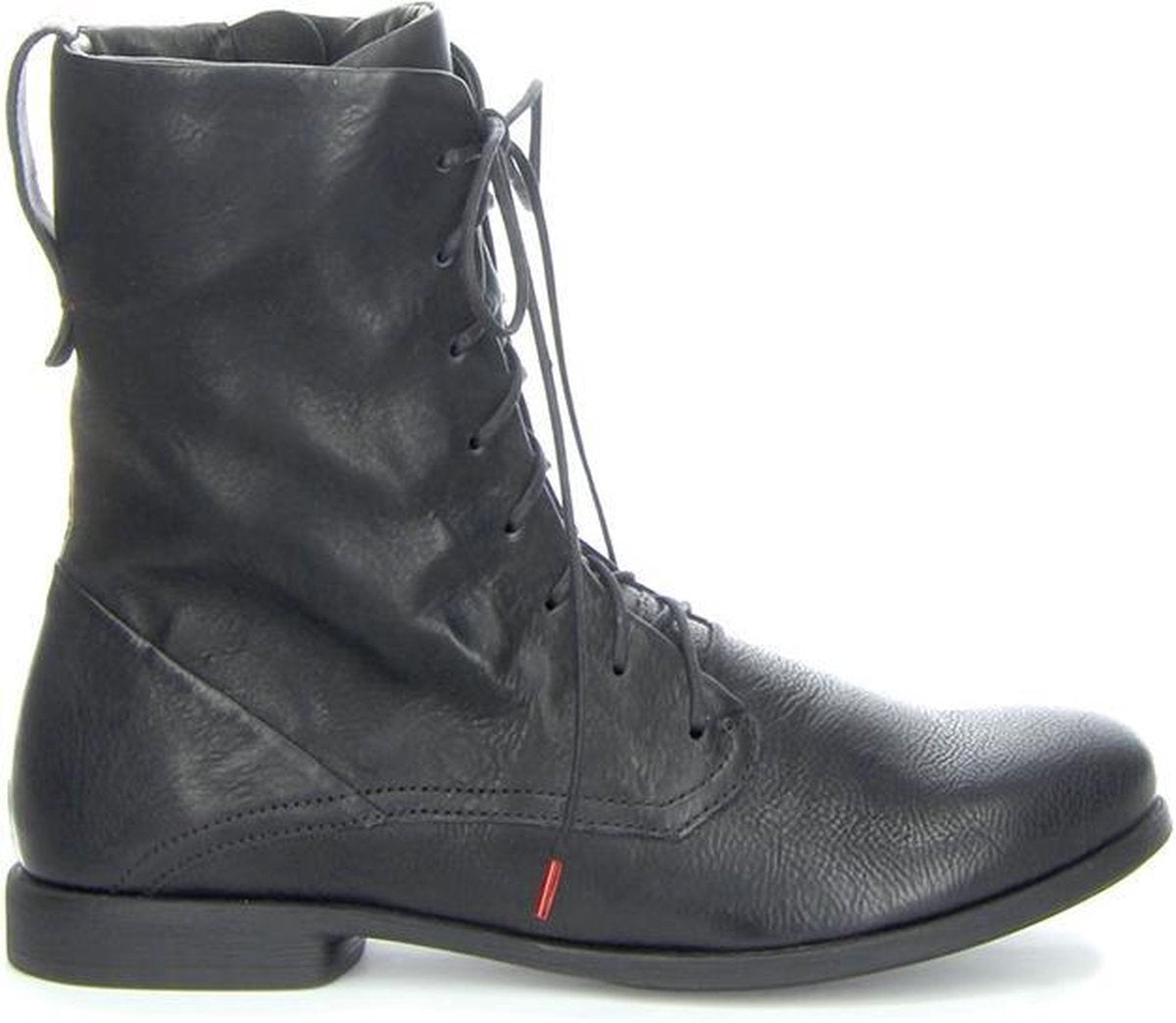 Think! - Dames schoenen - 3-000034-0000 - zwart - maat 37