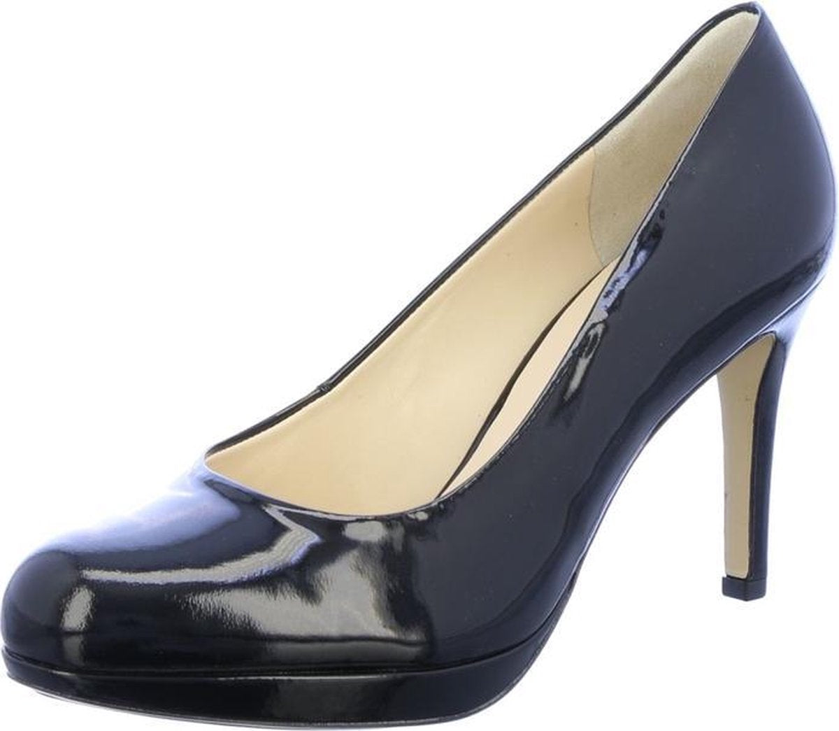 Högl Pumps