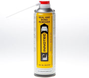Innotec - Seal and Bond remover - 500 ml
