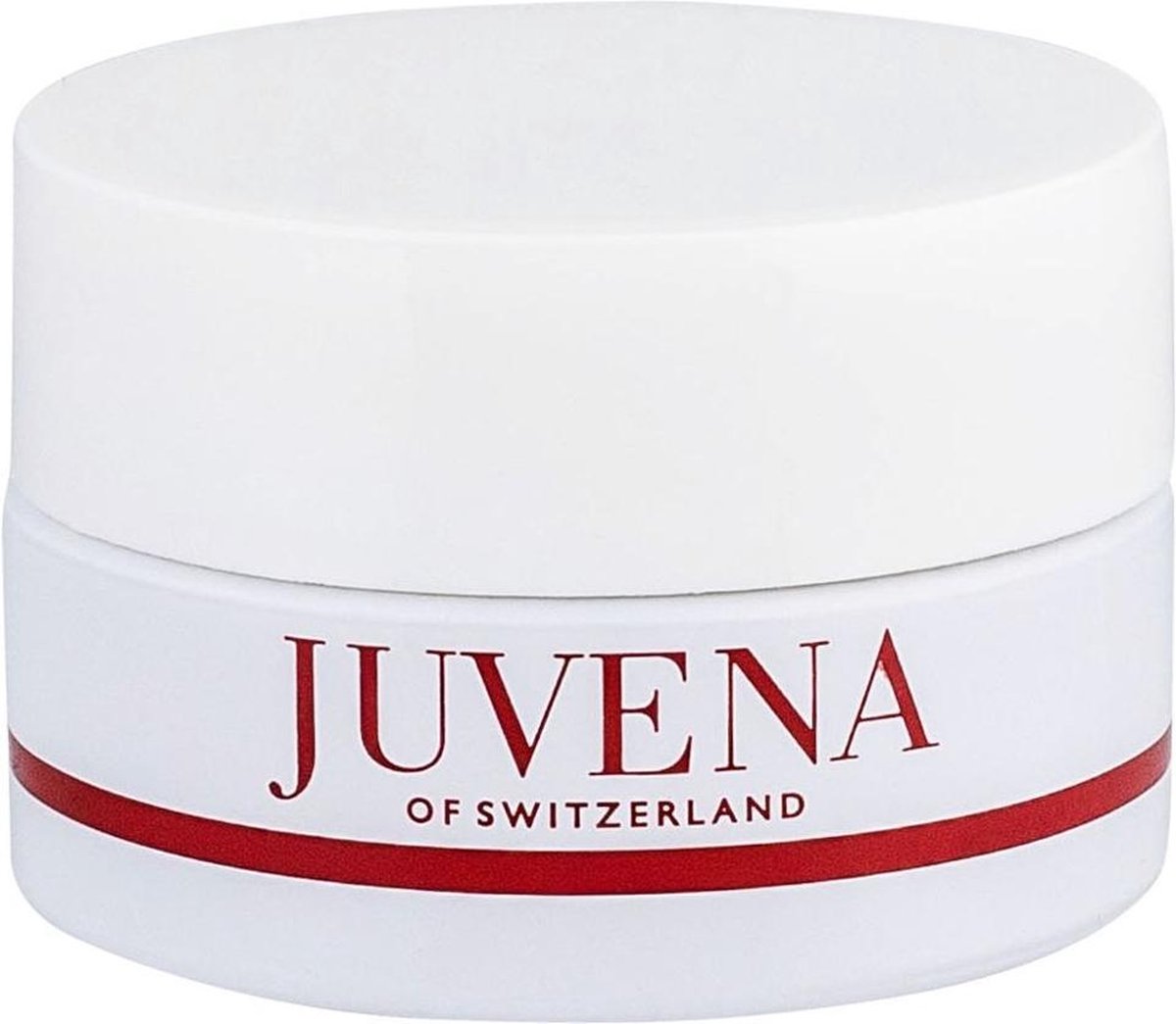 Juvena Men Rejuven Global Anti-Age Eye Cream