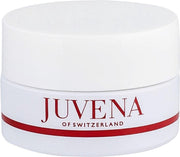 Juvena Men Rejuven Global Anti-Age Eye Cream