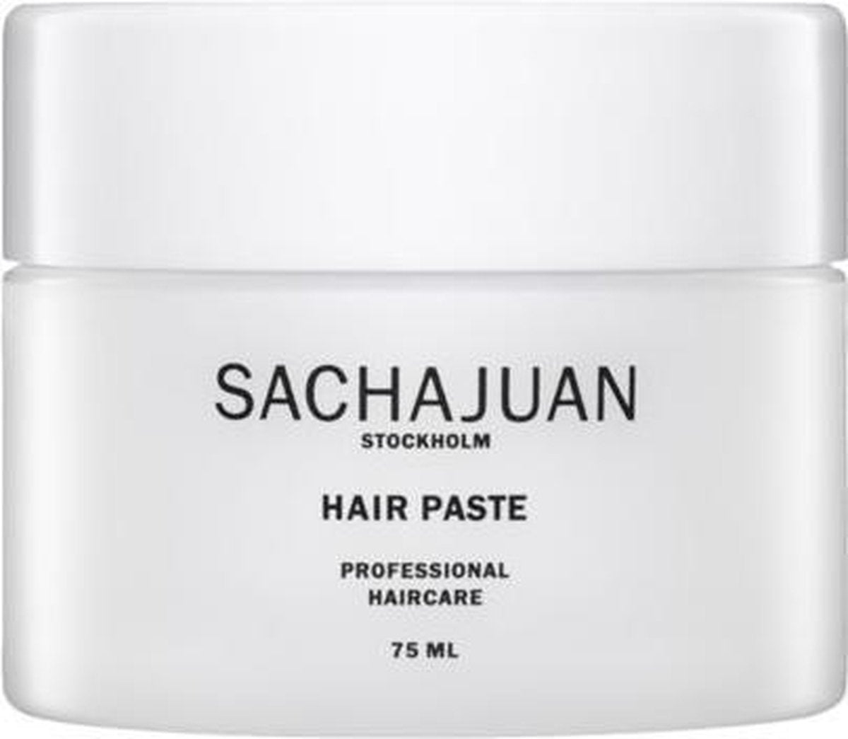 Sachajuan Hair Paste 75 ml.