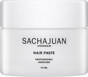 Sachajuan Hair Paste 75 ml.