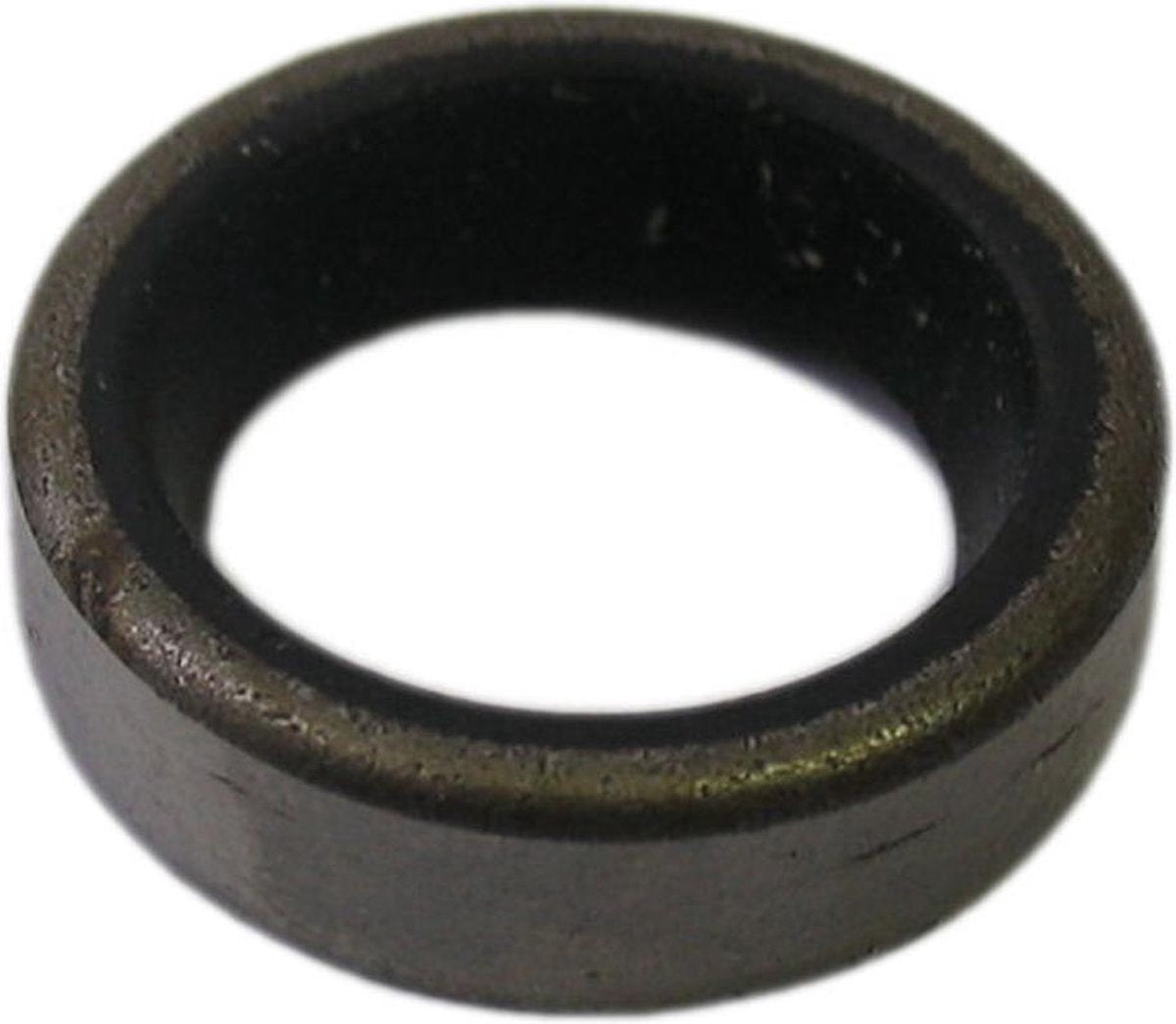 Keerring 15.8x22x6mm