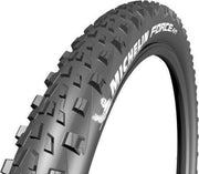 Michelin Buitenband Force Am Mtb 27