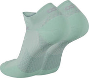 OS1st FS4 hielspoor footies -Mint