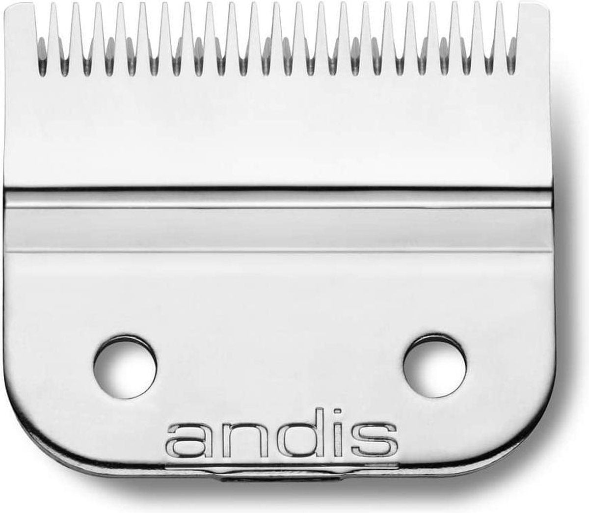 Andis US-1 Fade Replacement Blade