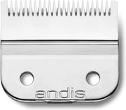 Andis US-1 Fade Replacement Blade